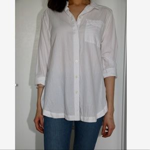 BDG Button Down Shirt